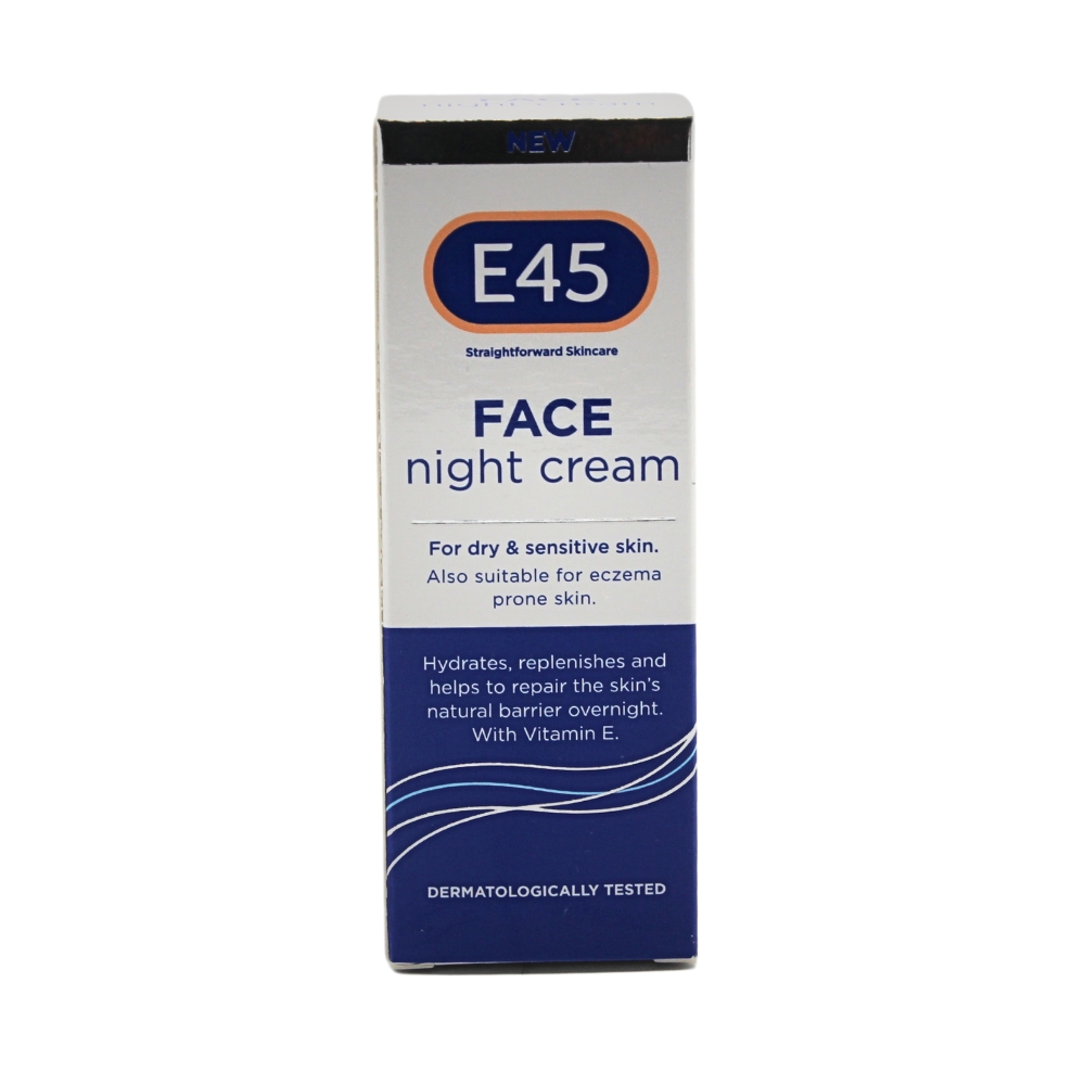 Thumbnail product image - 3