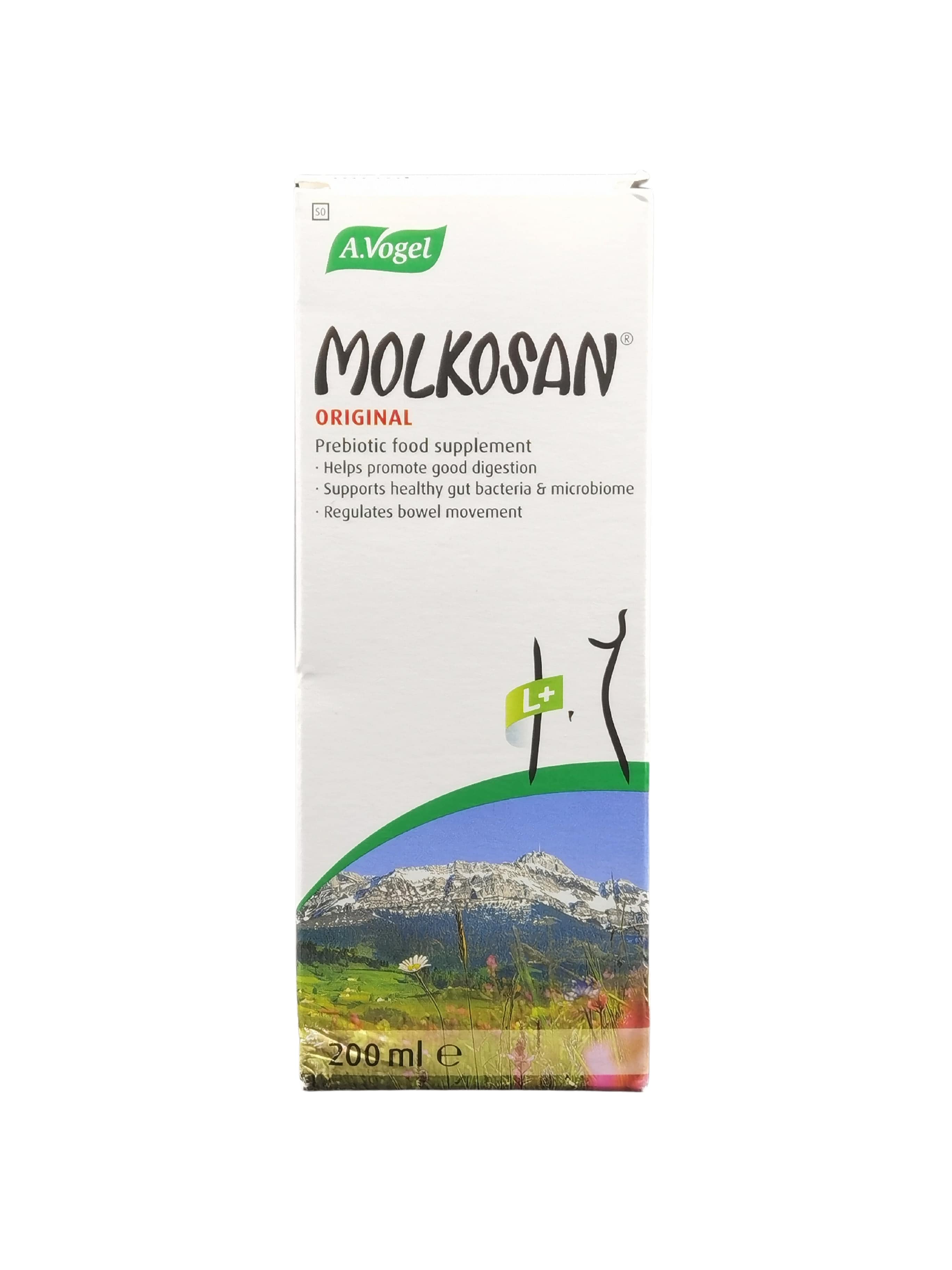 Thumbnail product image - 1