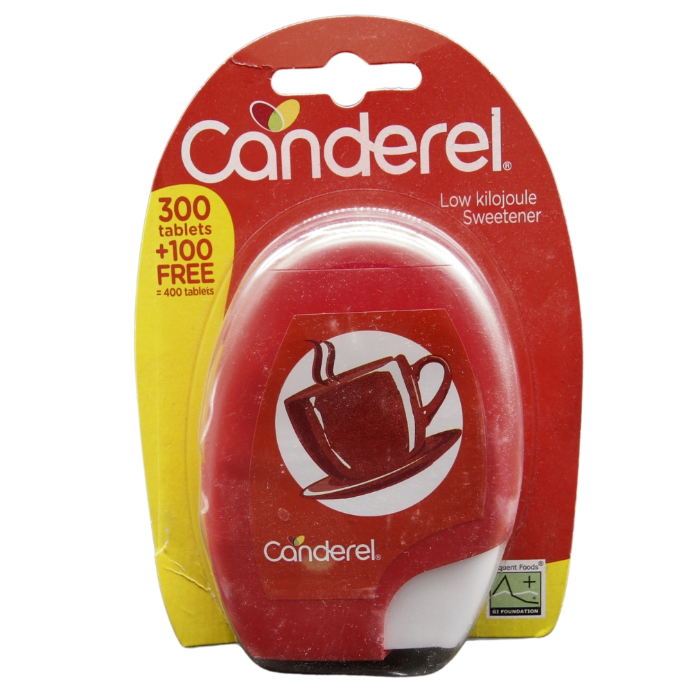 Thumbnail product image - 0
